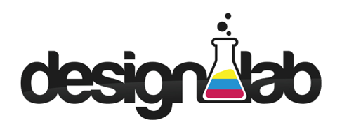 designlab seo sem www